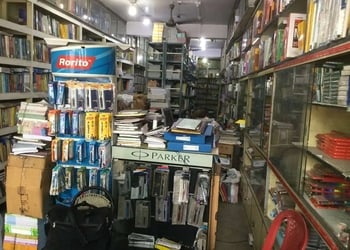 Multisale-Book-stores-Asansol-West-bengal-2