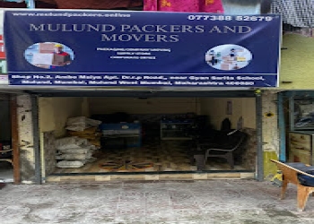 Mulund-packers-and-movers-Packers-and-movers-Mulund-mumbai-Maharashtra-2