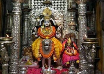 Mumbadevi-temple-Temples-Malegaon-Maharashtra-2