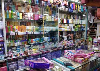 Mumbai-collection-Gift-shops-Nalasopara-vasai-virar-Maharashtra-2