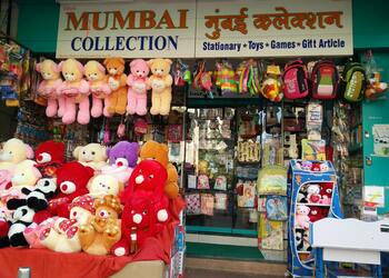 Mumbai-collection-Gift-shops-Vasai-virar-Maharashtra-1