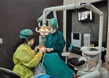Mumbai-dental-clinic-Dental-clinics-Udaipur-Rajasthan-2