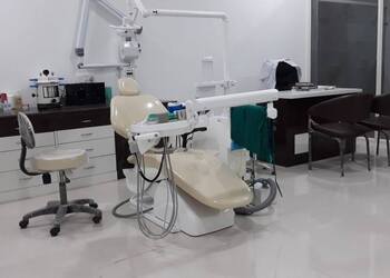Mumbai-dental-clinic-Dental-clinics-Udaipur-Rajasthan-3