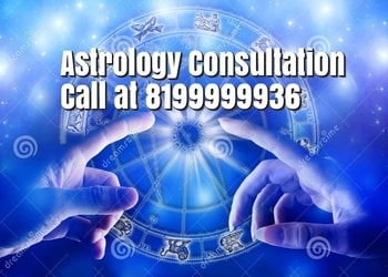 Mumbai-jyotish-Astrologers-Mumbai-Maharashtra-3