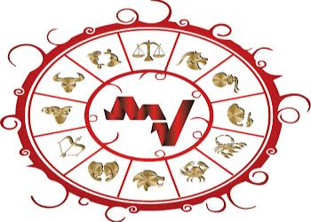 Mumbai-jyotish-Online-astrologer-Malad-Maharashtra-1