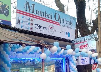 Mumbai-opticals-Opticals-Bhiwandi-Maharashtra-1