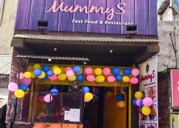 Mummys-fastfood-restaurant-Fast-food-restaurants-Dharmanagar-Tripura-1