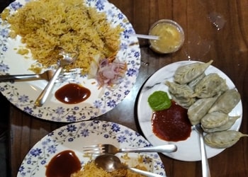 Mummys-fastfood-restaurant-Fast-food-restaurants-Dharmanagar-Tripura-3