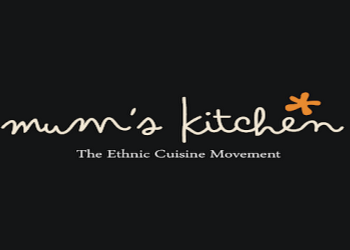 Mums-kitchen-Pure-vegetarian-restaurants-Panaji-Goa-1