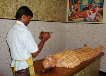 Mundada-ayurved-hospital-Ayurvedic-clinics-Chikhalwadi-nanded-Maharashtra-3