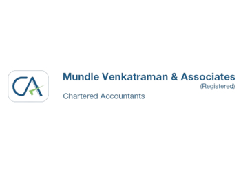 Mundle-venkatraman-associates-Chartered-accountants-Chembur-mumbai-Maharashtra-1