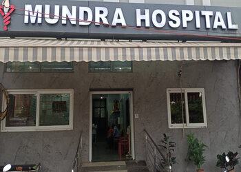 Mundra-hospital-Orthopedic-surgeons-Mangla-bilaspur-Chhattisgarh-1