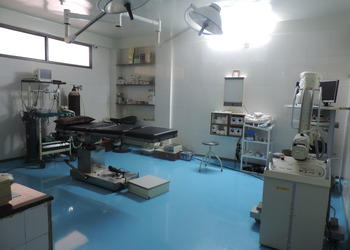 Mundra-hospital-Orthopedic-surgeons-Vyapar-vihar-bilaspur-Chhattisgarh-3
