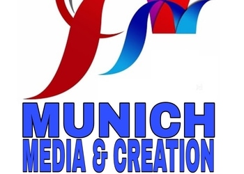 Munich-media-creation-pvt-ltd-Event-management-companies-Agartala-Tripura-1