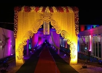 Munima-event-management-company-Party-decorators-Giridih-Jharkhand-2