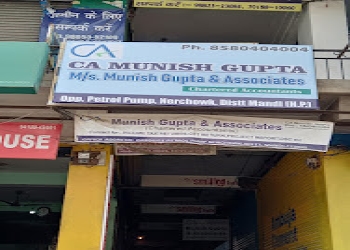Munish-gupta-associates-chartered-accountants-Tax-consultant-Bhoranj-hamirpur-Himachal-pradesh-1