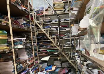 Munjal-enterprises-Book-stores-Faridabad-Haryana-2