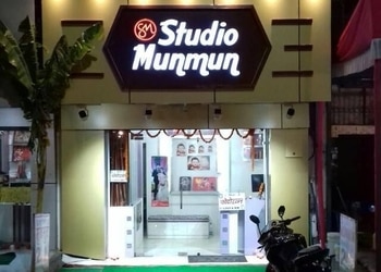 Munmun-studio-Videographers-Mangla-bilaspur-Chhattisgarh-1