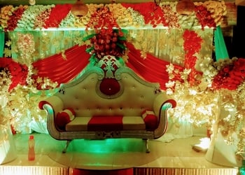 Munna-tent-decorators-Wedding-planners-Dhanbad-Jharkhand-2