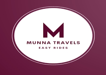 Munna-travels-Travel-agents-Ranchi-Jharkhand-1