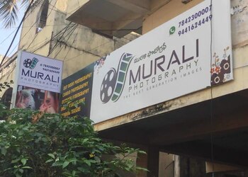 Murali-photography-Wedding-photographers-Dwaraka-nagar-vizag-Andhra-pradesh-1