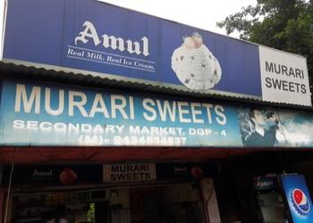 Murari-sweets-Sweet-shops-Durgapur-West-bengal-1