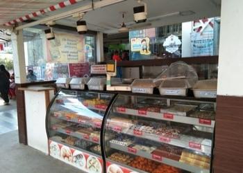 Murari-sweets-Sweet-shops-Durgapur-West-bengal-2