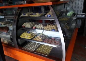 Murari-sweets-Sweet-shops-Durgapur-West-bengal-3