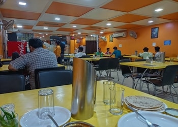 Murg-massallam-Family-restaurants-Bilaspur-Chhattisgarh-2