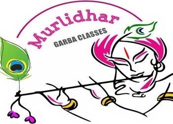 Murlidhar-garba-classes-Dance-schools-Gandhinagar-Gujarat-1