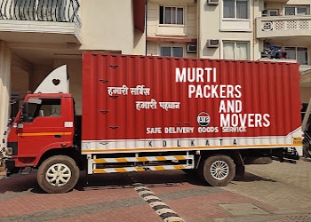 Murti-packers-movers-Packers-and-movers-New-town-kolkata-West-bengal-2