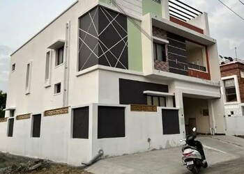 Murugan-real-estate-Real-estate-agents-Bhavani-erode-Tamil-nadu-2
