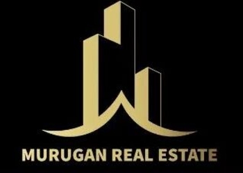 Murugan-real-estate-Real-estate-agents-Chennimalai-Tamil-nadu-1