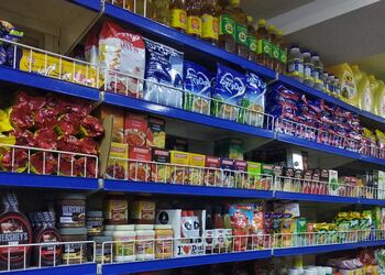 Murugan-stores-Supermarkets-Vasai-virar-Maharashtra-2