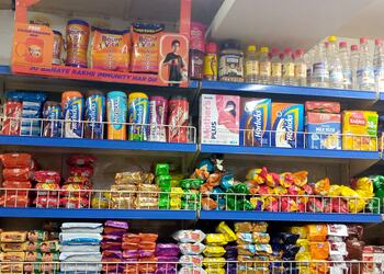 Murugan-stores-Supermarkets-Vasai-virar-Maharashtra-3
