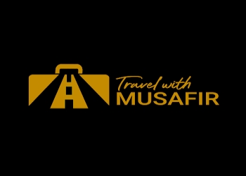 Musafir-travels-Travel-agents-Bathinda-Punjab-1