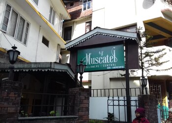 Muscatel-delamare-3-star-hotels-Gangtok-Sikkim-1