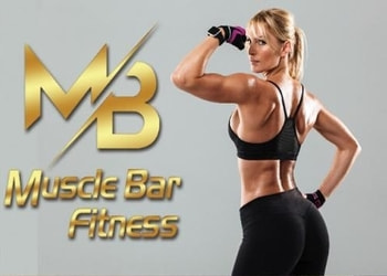 Muscle-bar-fitness-Gym-Vijayawada-Andhra-pradesh-1