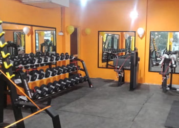 Muscle-box-gym-Gym-Nandanvan-nagpur-Maharashtra-3