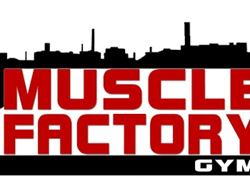 Muscle-factory-gym-Gym-Burnpur-asansol-West-bengal-1