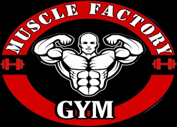 Muscle-factory-gym-Gym-Daltonganj-Jharkhand-1