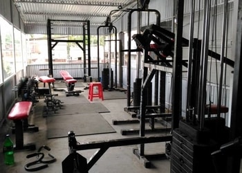 Muscle-factory-gym-Gym-Dharmanagar-Tripura-1