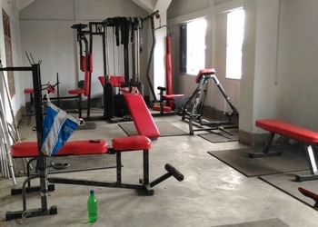 Muscle-factory-gym-Gym-Dharmanagar-Tripura-2