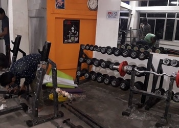 Muscle-factory-gym-Gym-Dharmanagar-Tripura-3