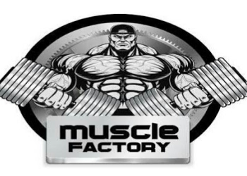 Muscle-factory-gym-Gym-Tiruppur-Tamil-nadu-1