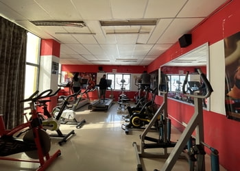 Muscle-factory-gym-Gym-Tiruppur-Tamil-nadu-3