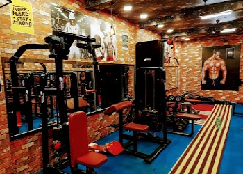 Muscle-factory-the-unisex-gym-Gym-Ballia-Uttar-pradesh-2