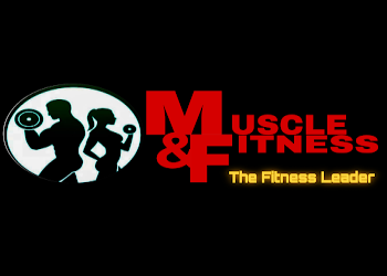 Muscle-fitness-2-Gym-equipment-stores-Agartala-Tripura-1