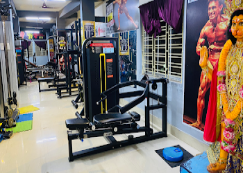 Muscle-fitness-2-Gym-equipment-stores-Agartala-Tripura-2