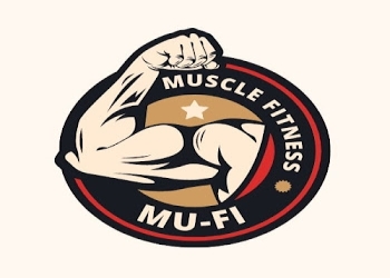 Muscle-fitness-centre-Gym-Saidapet-chennai-Tamil-nadu-1